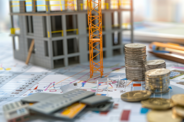 Curso de Extensão: INSS NA CONSTRUÇÃO CIVIL