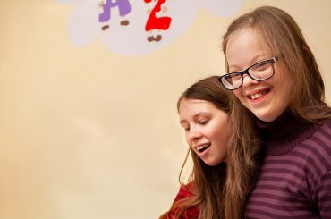 PRÁTICAS PEDAGÓGICAS NA EDUCAÇÃO INCLUSIVA